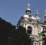bielorussia_chiesa